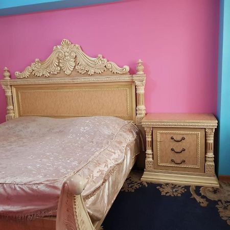 City Center In Yerevan Apartament-45 ภายนอก รูปภาพ