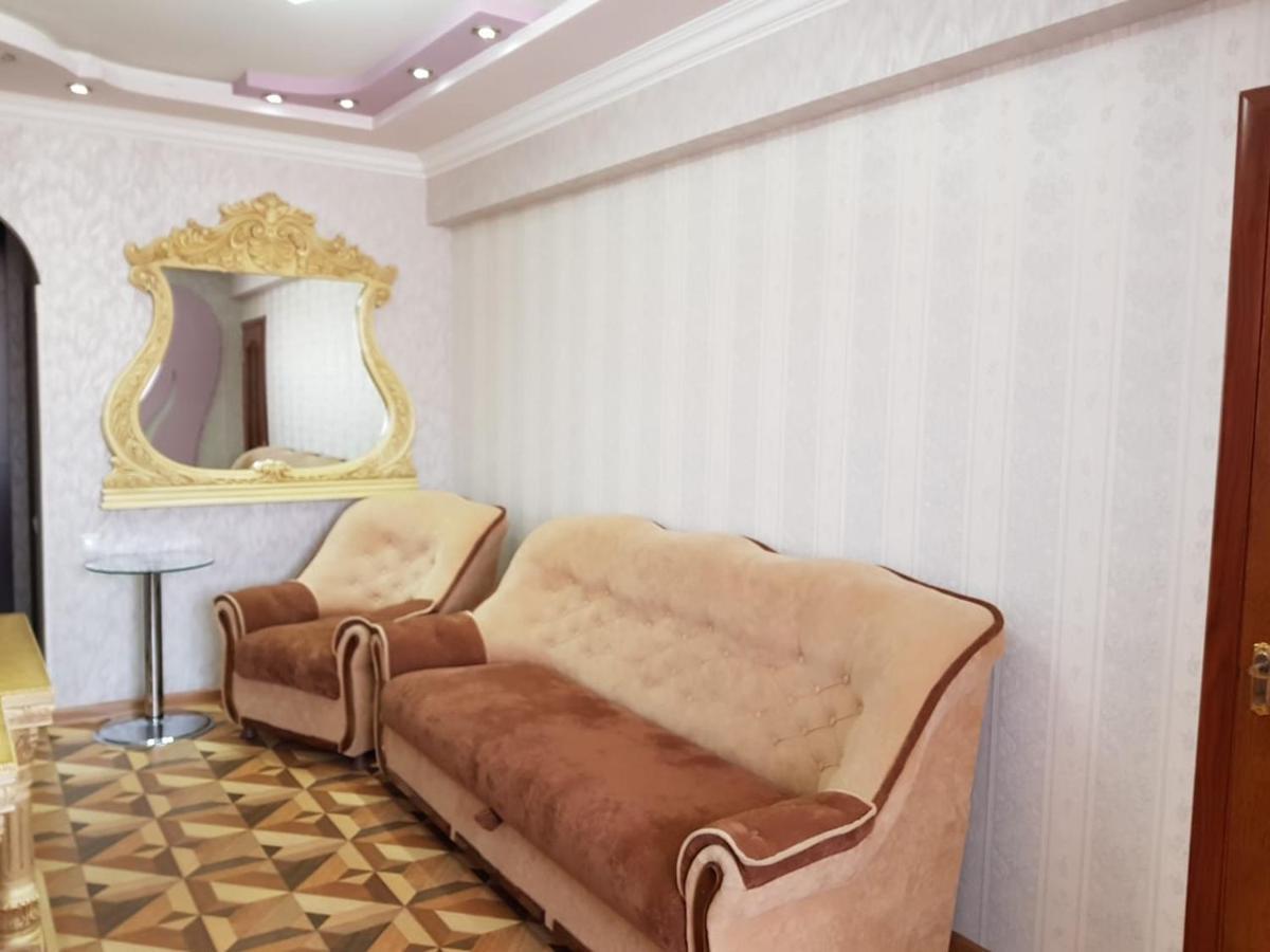 City Center In Yerevan Apartament-45 ภายนอก รูปภาพ