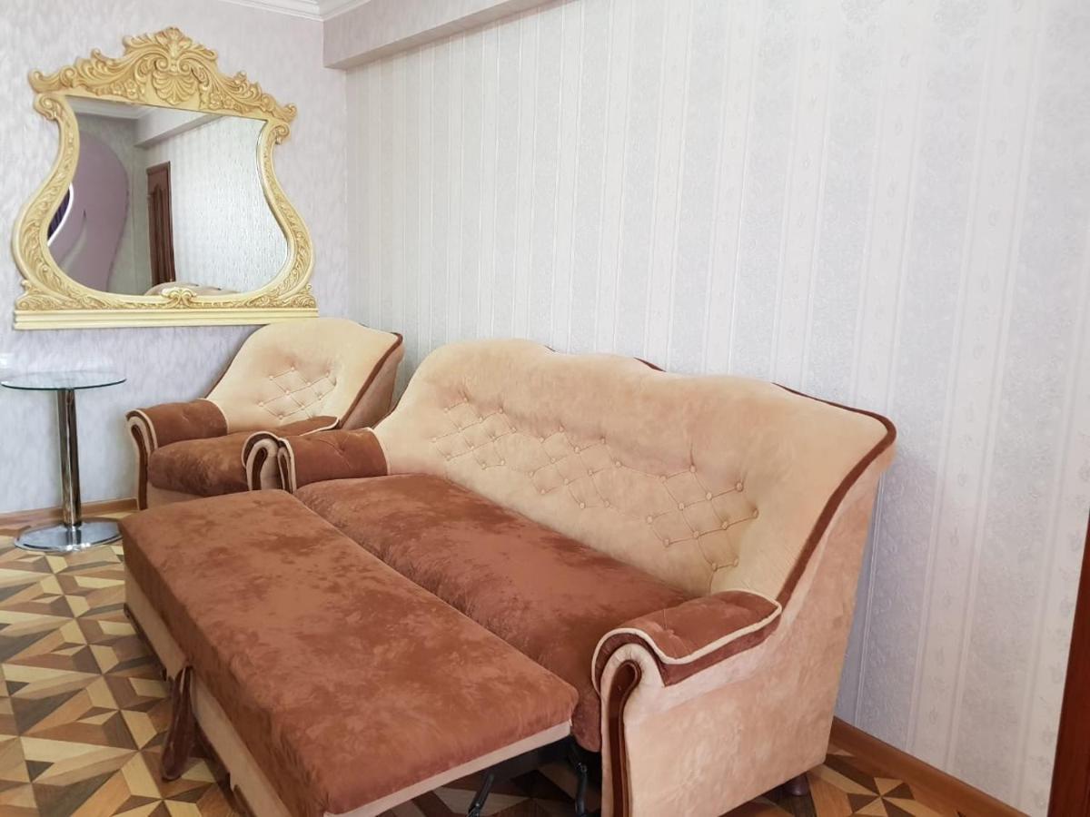 City Center In Yerevan Apartament-45 ภายนอก รูปภาพ