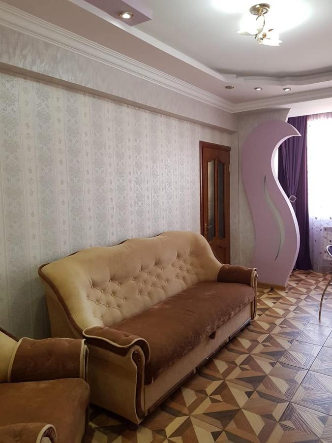 City Center In Yerevan Apartament-45 ภายนอก รูปภาพ